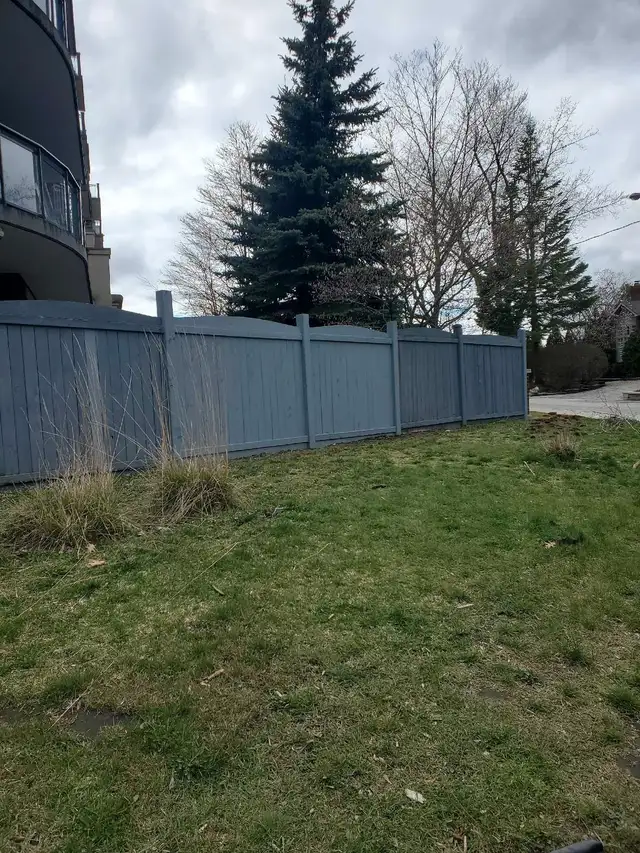Fence&decks 62865710415362123