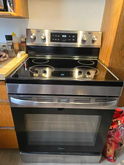 moving sale, View more