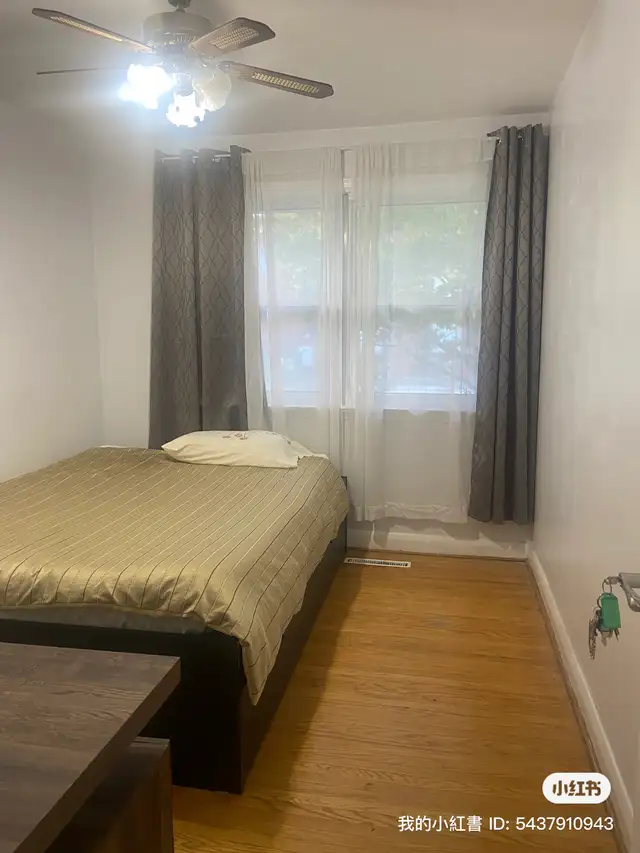 Rent rent63436971761409122