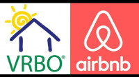 Airbnb / VRBO / STR / Property Management