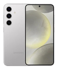 Samsung S24 128gb Grey