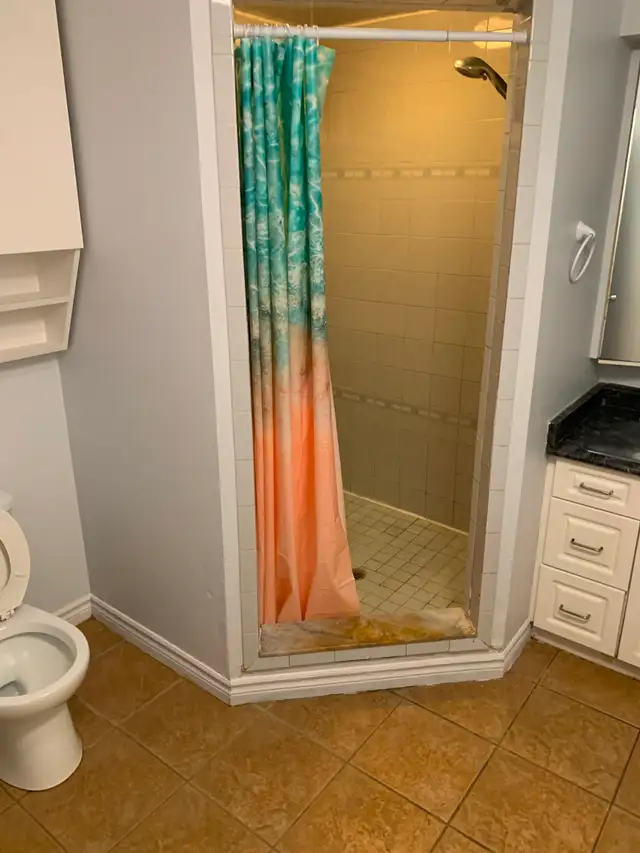 Best room price next to Wilfrid Laurier/U of Waterloo/ Conestoga in Room Rentals & Roommates in Kitchener / Waterloo - Image 4