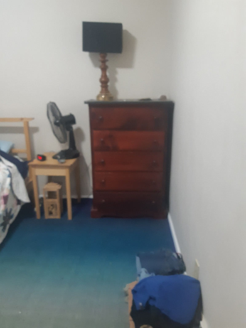 Bedroom for rent Room Rentals & Roommates Calgary Kijiji