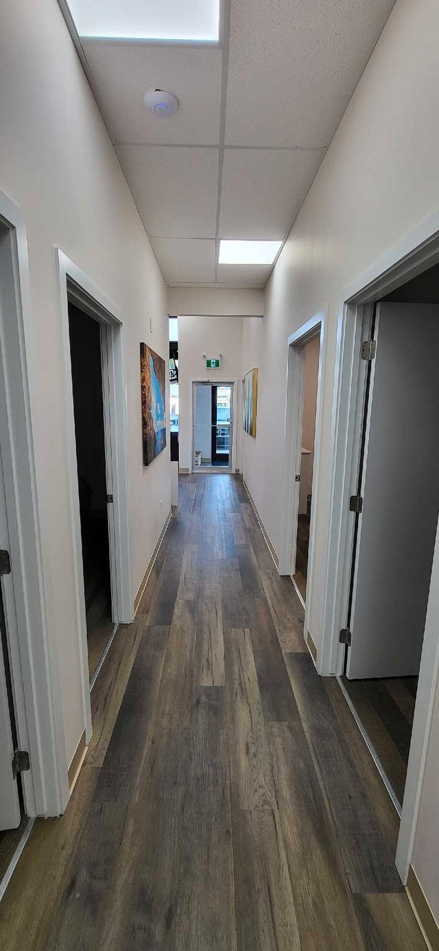 Renovations, Construction, Daycare, Clinics, Salons, Restaurants in Renovations, General Contracting & Handyman in Edmonton - Image 3