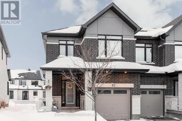 STUNNING 4-BEDROOM FAMILY HOME | 67 Heirloom Street
