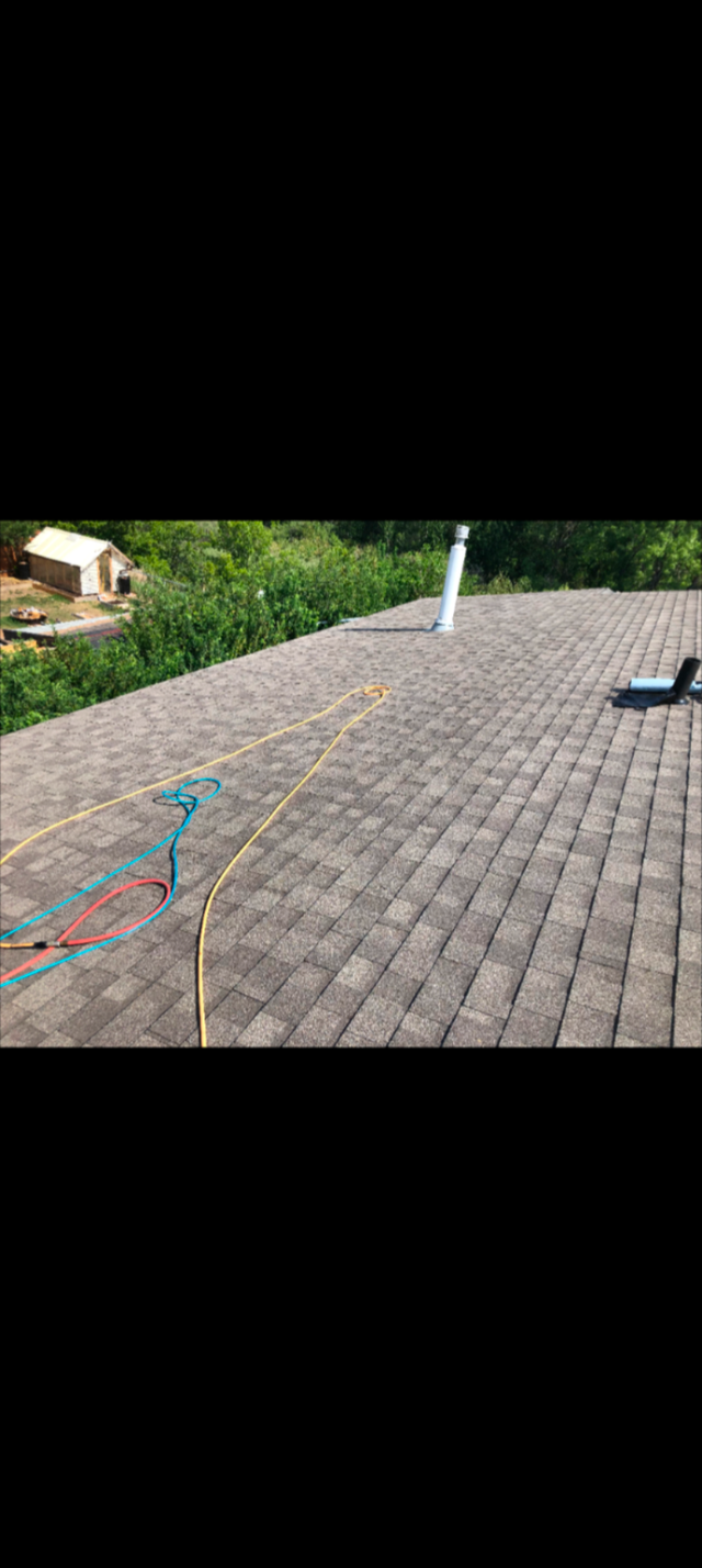 Handyman Services475023020960010243