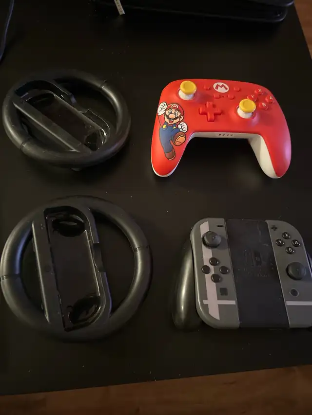 Nintendo Switch605488342138234882