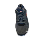 NEW Chaussure De Course Fila Men Running Sport Shoe Size 9.5