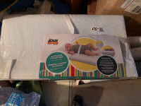 Baby Liquidators-Change pad-N.I.B-Free delivery-Tax Included