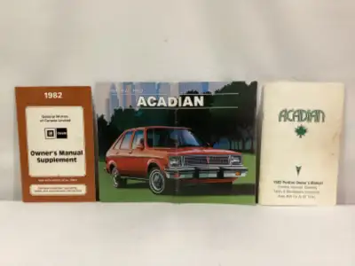 (PRICE IS FOR ALL YOU SEE SELLER PREFERS NOT TO SELL INDIVIDUALLY) Complete with no missing pages (S...