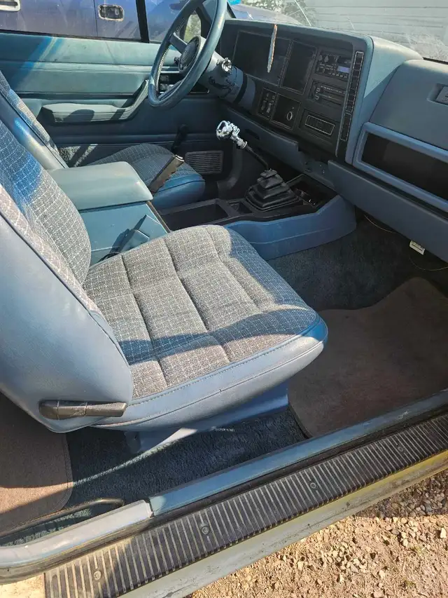Jeep Cherokee523953082582312962