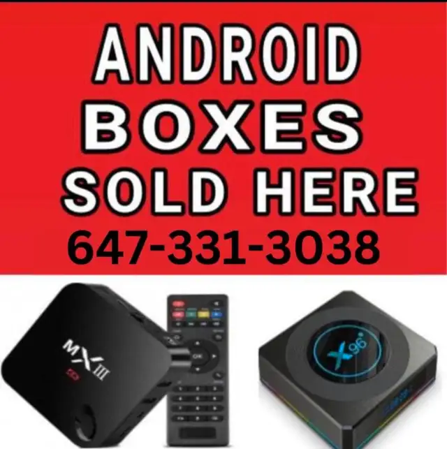 AMAZING UHD TV - SMART VIEW :1 MONTH FREE-Call Now: 647-331-303863006661478657121