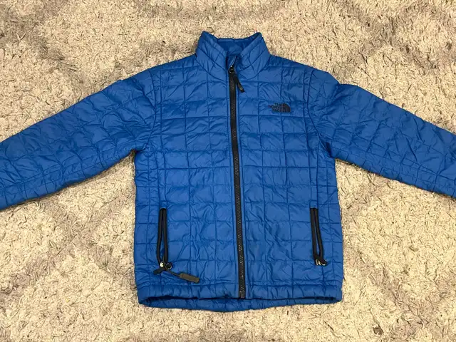 Jacket pour garçon  in Kids & Youth in Laval / North Shore - Image 3
