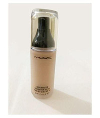 Mac Studio Fix Fluid Spf 15 Foundation Nw 40 30ml -CAN-B0075H2V0