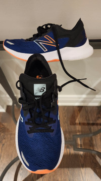 New Balance Running Shoes