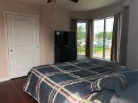 Room for rent in Dawson Creek