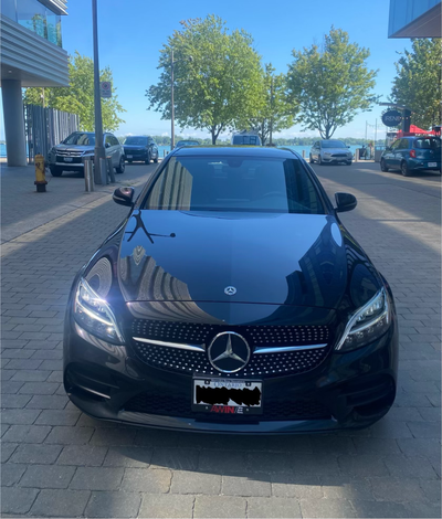 This car has been an absolute pleasure to own, and it's genuinely hard to let it go. Purchased Certi...