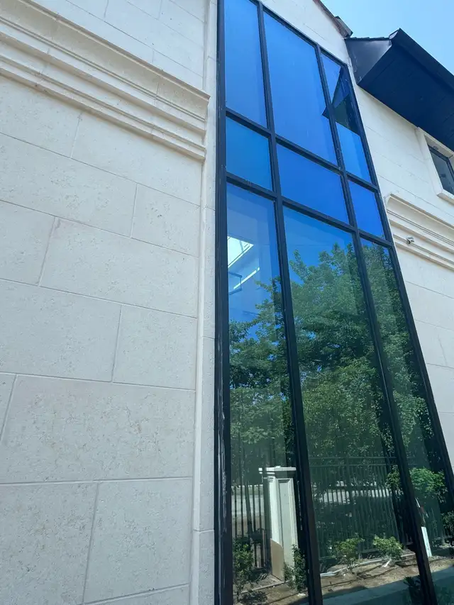 caulking64750347391491121