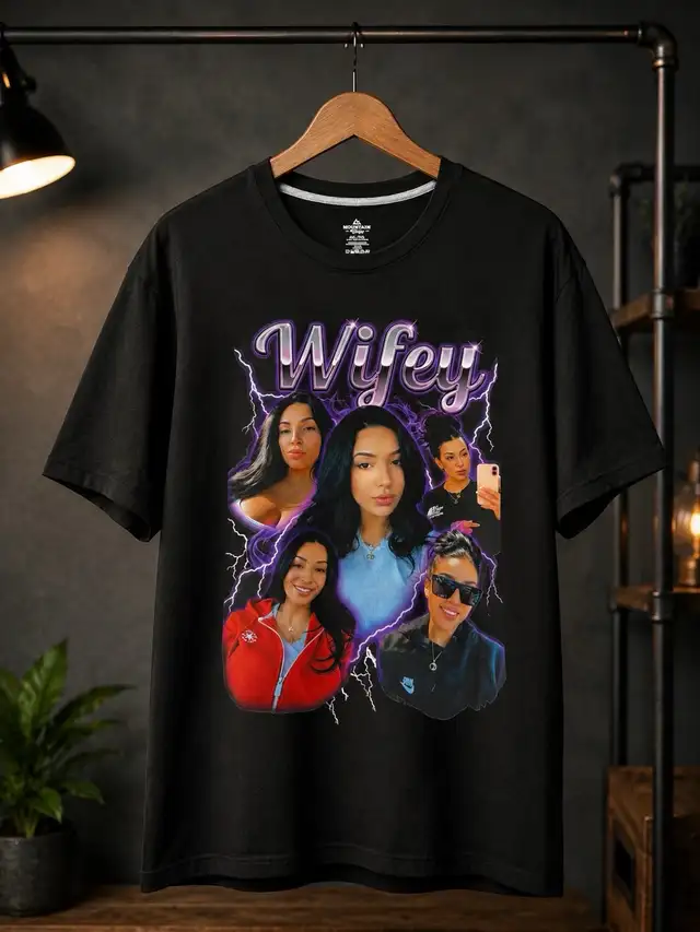 Custom T shirts in Men's in Winnipeg - Image 2