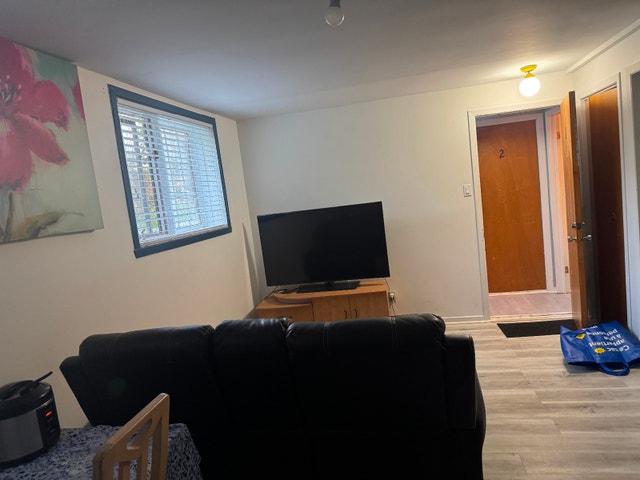 chambre à louer — photo 3