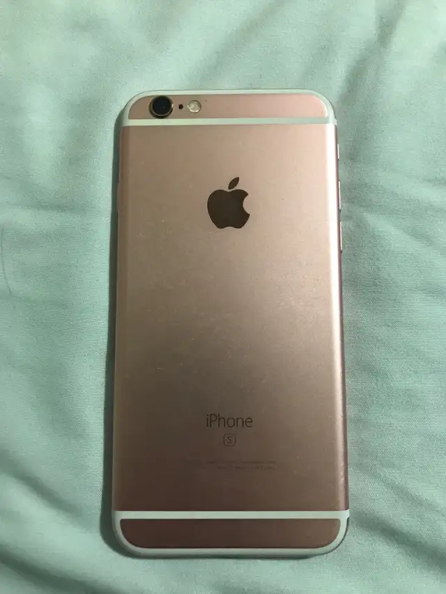 iPhone 6s64840239581187121