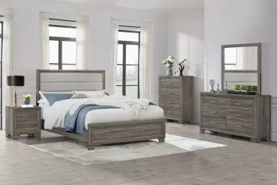 THE BEST HOME FURNISHINGS, View more
