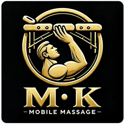 Mobile massage by Registered & licensed Male therapist, View more