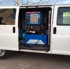 EXTREME HIGH HEAT TRUCKMOUNTED CARPET AND UPHOLSTERY CLEANING628637145185301223