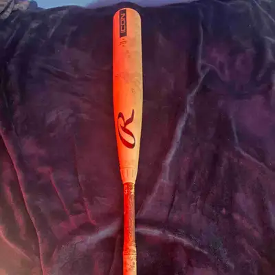 2025 rawlings icon 32inch drop -3, View more