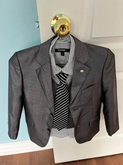 Boys suit Set , View more