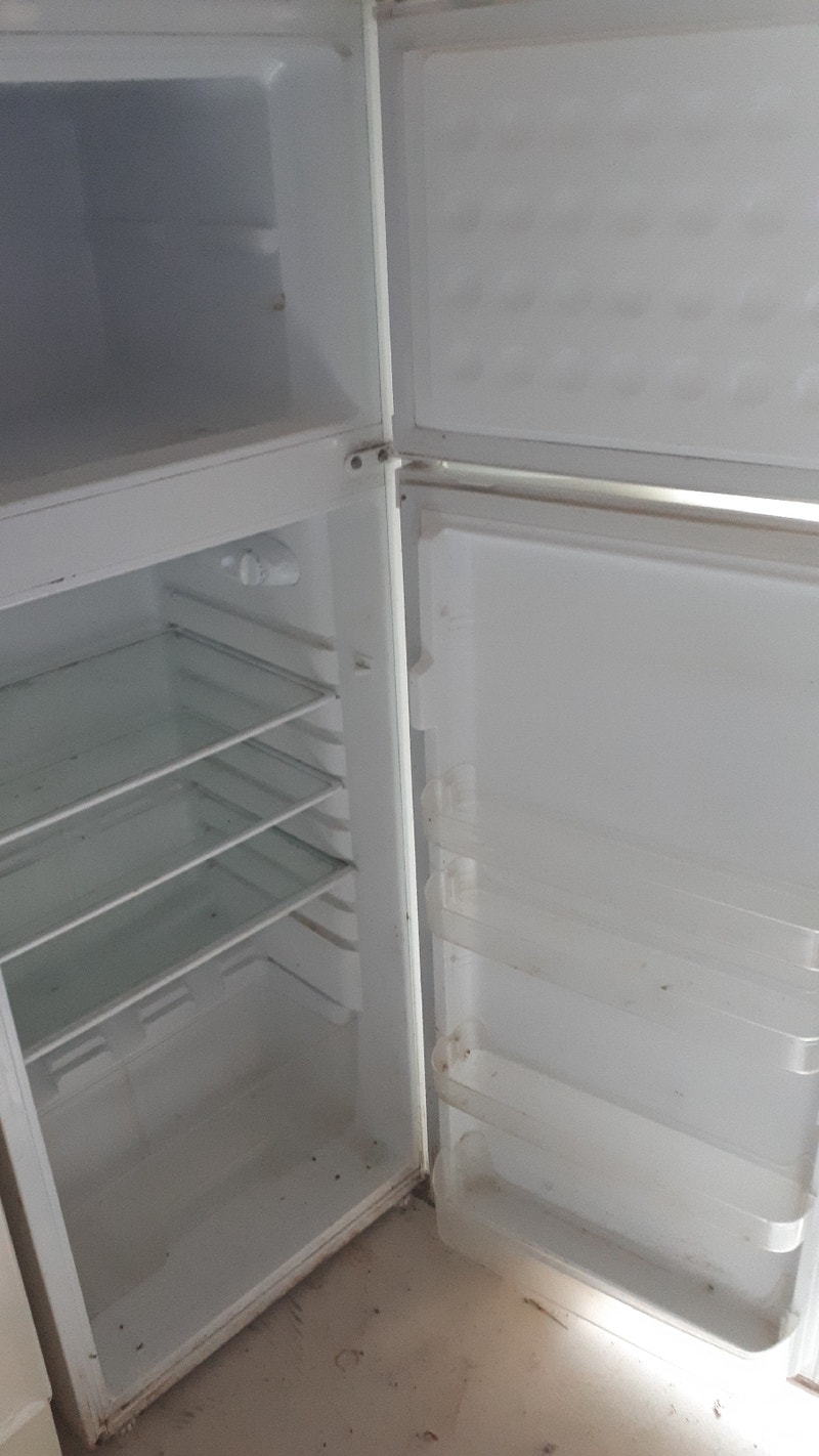 Danby fridge Refrigerators Sudbury Kijiji