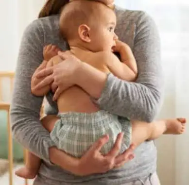 I Am offering childcare in your home.. 1 or 2 days A Week.. I have My E.C.E. P.S.W. I drive and have...