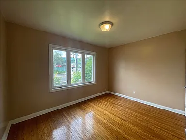 Residential and Commercial Combo property for rent in Commercial & Office Space for Rent in City of Toronto - Image 4
