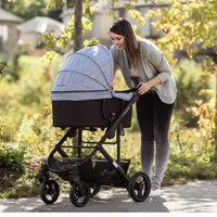 Cosmos Stroller for Baby
