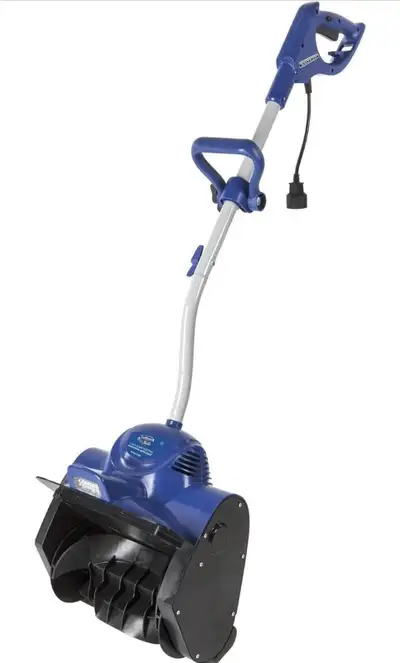 Snow Joe Corded Electric Snow Shovel, View more