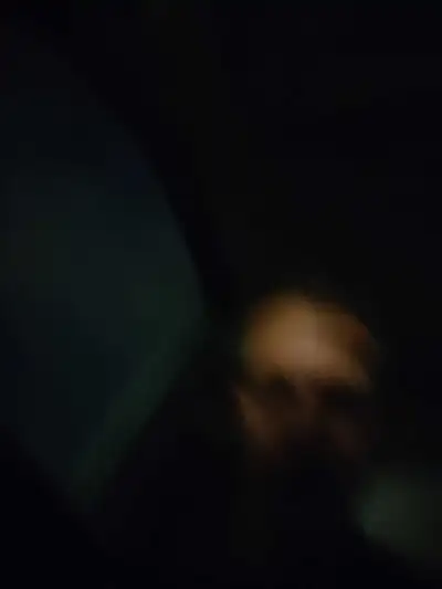 Tire Tech, View more