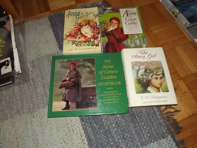 4 STEPHEN KING HORROR BOOKS/STAND,THINNER,WASTELANDS,WOLVES CALL in Fiction in City of Toronto - Image 8