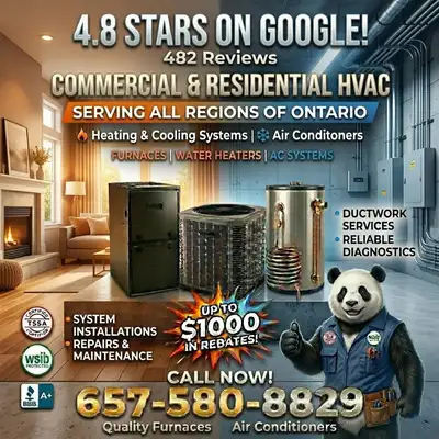AIR CONDITIONER AIR CONDITIONER AIR CONDITIONER AIR CONDITIONERS, View more