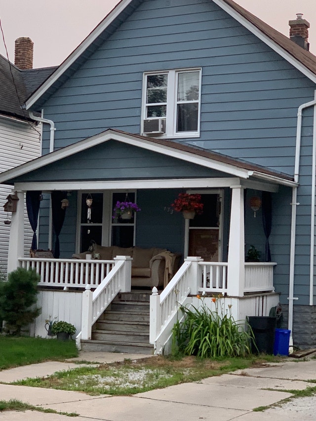 2 Rooms for Rent Room Rentals & Roommates Sarnia Kijiji