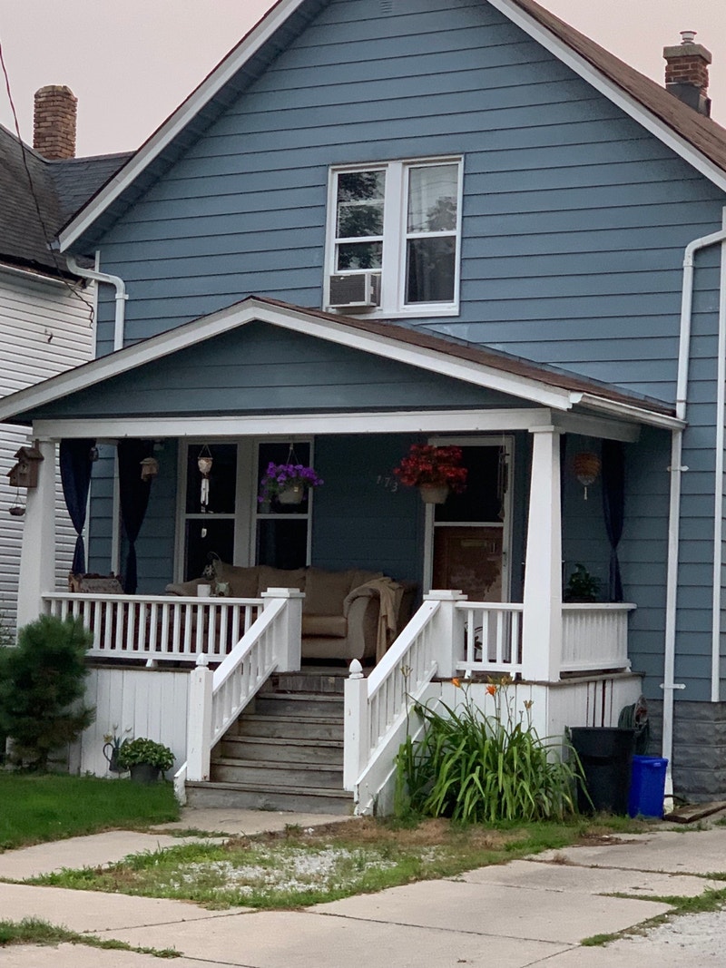 2 Rooms for Rent Room Rentals & Roommates Sarnia Kijiji