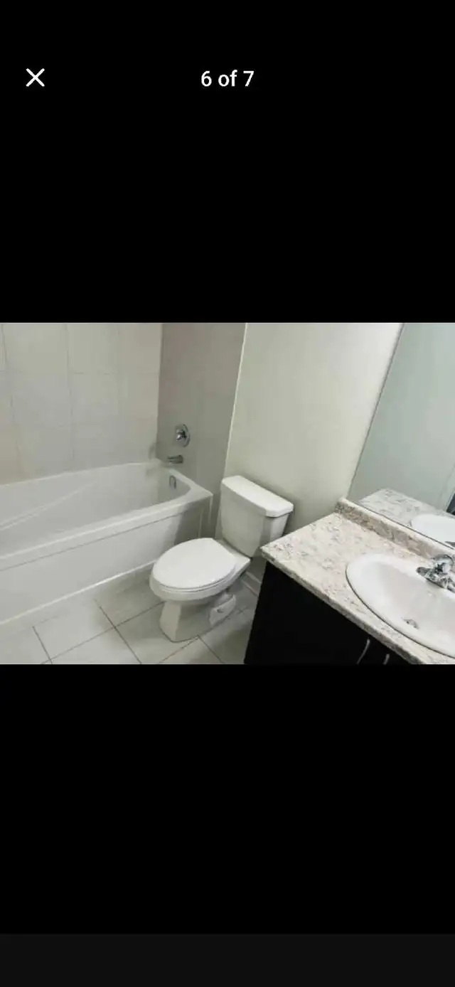 room for rent  in Room Rentals & Roommates in City of Toronto - Image 5