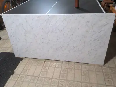 Laminate Countertop 30x60, View more