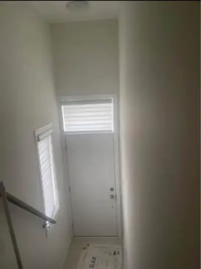 1 Bed 1 Bath - Apartment Okanagan Path, Oshawa, ON L1H, Canada Separate walkout basement available P...