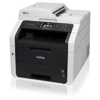 Imprimantes laser (HP, Brther, Dell, Samsung) plusieurs modèles disponibles Brother HL-L2320D pour 9...