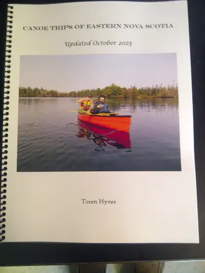 ***NEW 2026 edition is coming soon! Selling off all remaining 2025 editions for $21. I sell this ite...