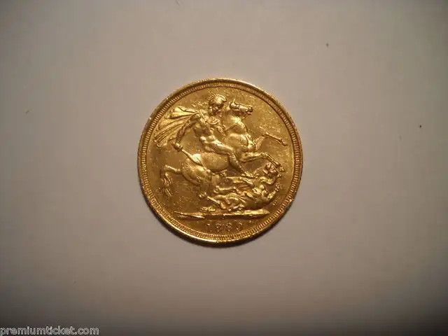 Estate & coin collections in Hobbies & Crafts in Leamington - Image 7
