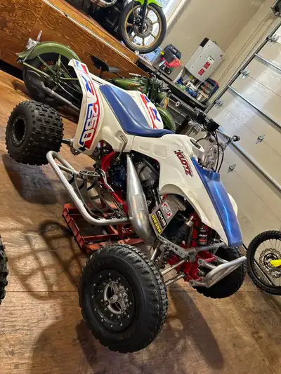 Engine and trans parts have been SOLD ! Let me know way you interested in . I also have other parts...