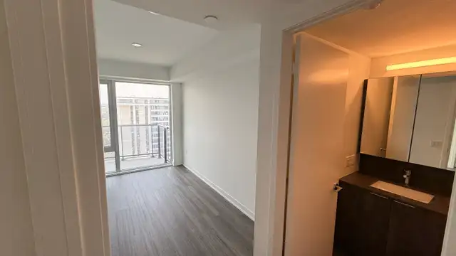 Brand New North York Modern Condo Rental in Long Term Rentals in City of Toronto - Image 6