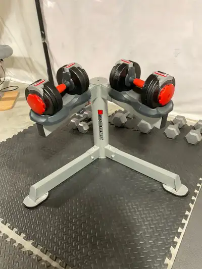 weight set, View more
