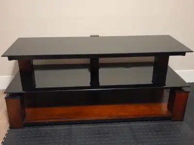 Tv stand, View more